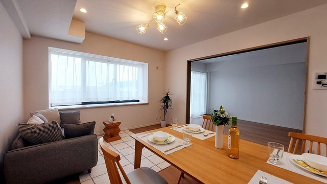apartment 埼玉県狭山市富士見２丁目
地図を見る