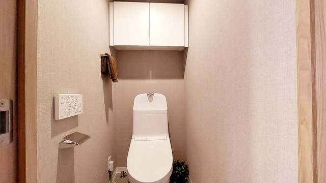 apartment 埼玉県狭山市富士見２丁目
地図を見る