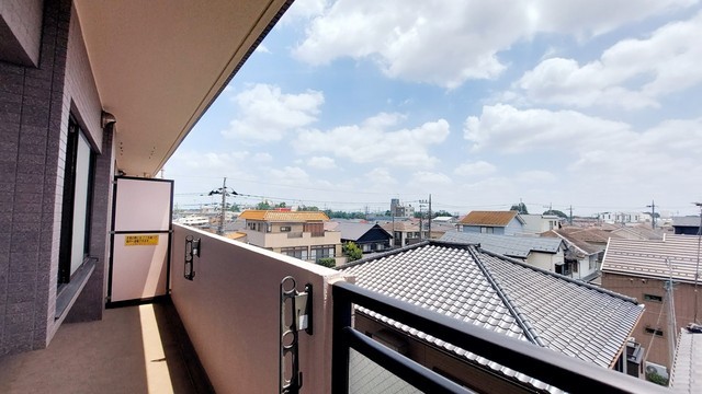 apartment 埼玉県狭山市富士見２丁目
地図を見る