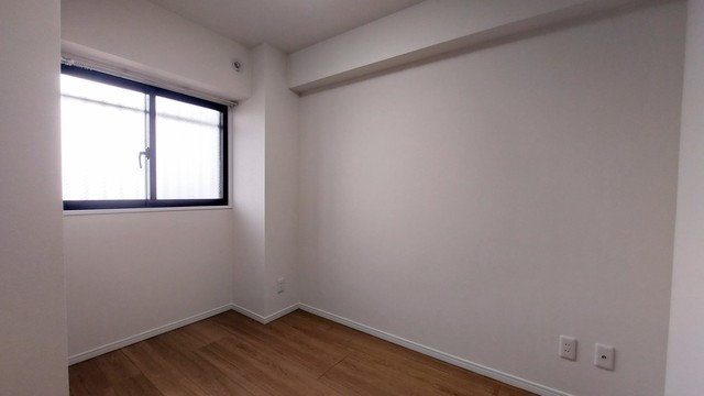 apartment 埼玉県狭山市富士見２丁目
地図を見る