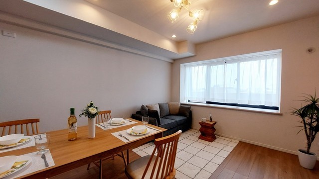 apartment 埼玉県狭山市富士見２丁目
地図を見る