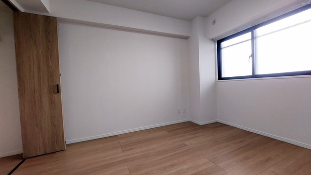 apartment 埼玉県狭山市富士見２丁目
地図を見る