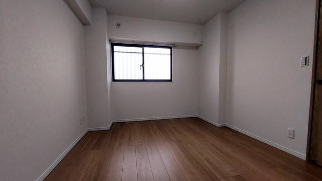 apartment 埼玉県狭山市富士見２丁目
地図を見る