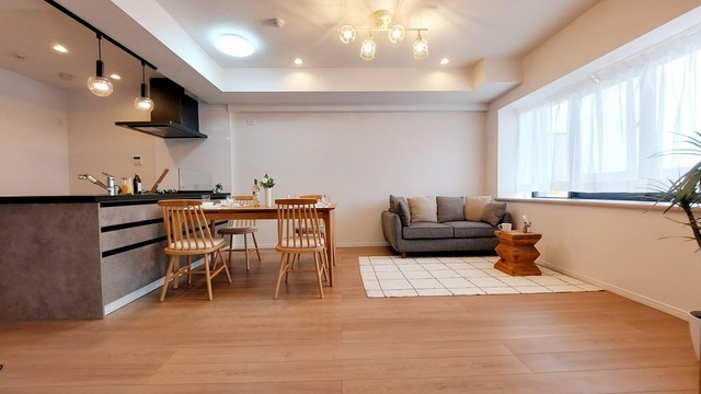 apartment 埼玉県狭山市富士見２丁目
地図を見る