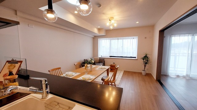 apartment 埼玉県狭山市富士見２丁目
地図を見る