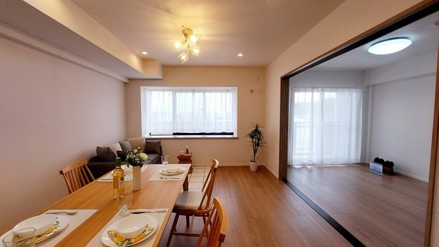 apartment 埼玉県狭山市富士見２丁目
地図を見る