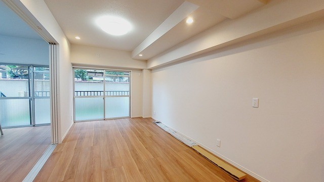 apartment 埼玉県狭山市入間川２丁目
地図を見る