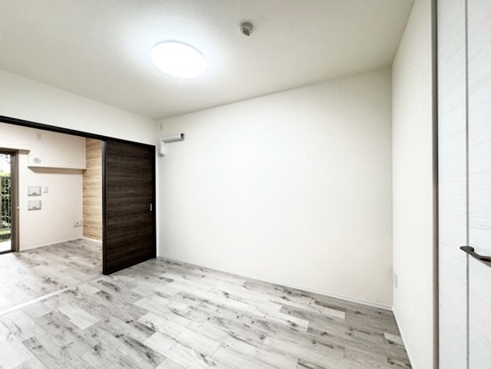 apartment 埼玉県富士見市鶴瀬西２丁目
地図を見る