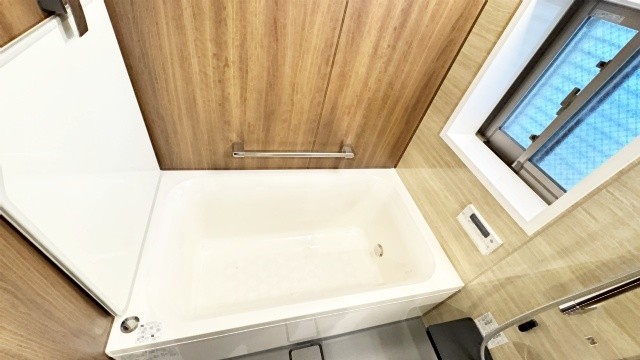 apartment 埼玉県富士見市鶴瀬西２丁目
地図を見る