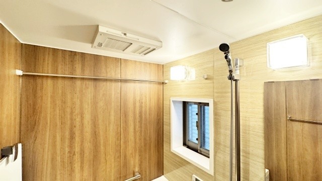 apartment 埼玉県富士見市鶴瀬西２丁目
地図を見る