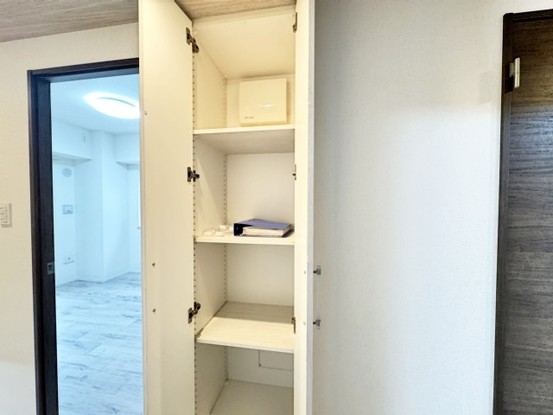 apartment 埼玉県富士見市鶴瀬西２丁目
地図を見る