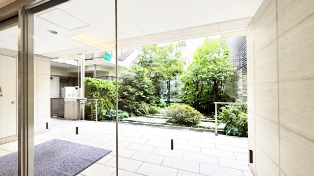 apartment 埼玉県富士見市鶴瀬西２丁目
地図を見る