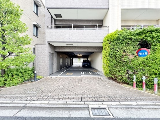 apartment 埼玉県富士見市鶴瀬西２丁目
地図を見る