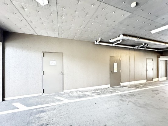 apartment 埼玉県富士見市鶴瀬西２丁目
地図を見る