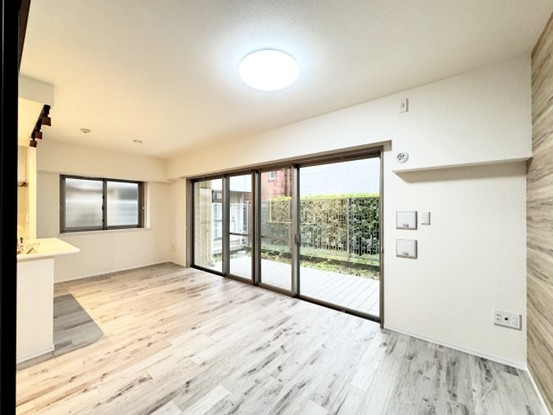 apartment 埼玉県富士見市鶴瀬西２丁目
地図を見る