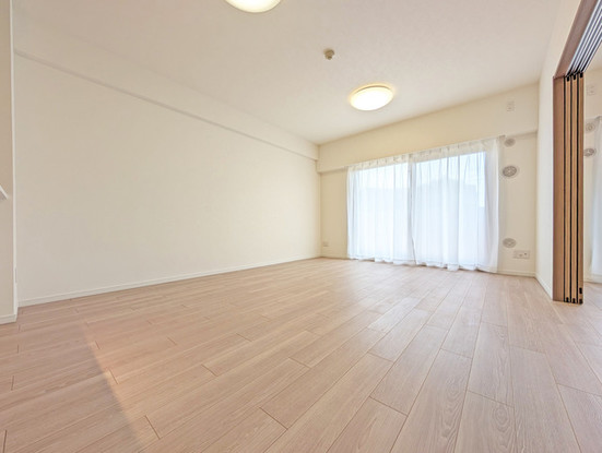 apartment 東京都清瀬市竹丘１丁目
地図を見る