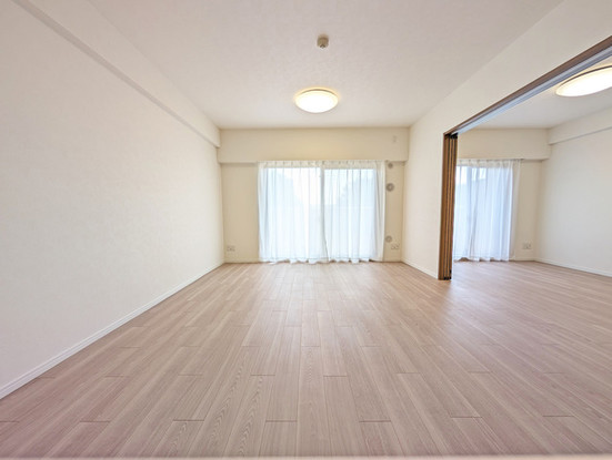 apartment 東京都清瀬市竹丘１丁目
地図を見る