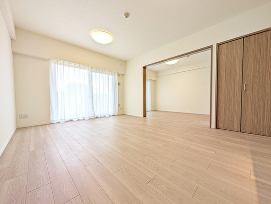 apartment 東京都清瀬市竹丘１丁目
地図を見る