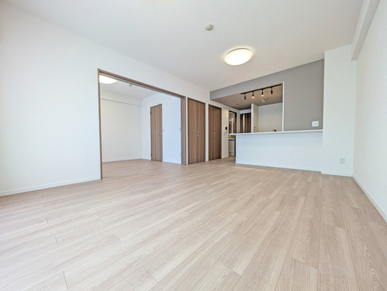 apartment 東京都清瀬市竹丘１丁目
地図を見る