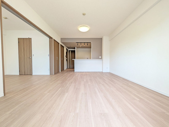 apartment 東京都清瀬市竹丘１丁目
地図を見る