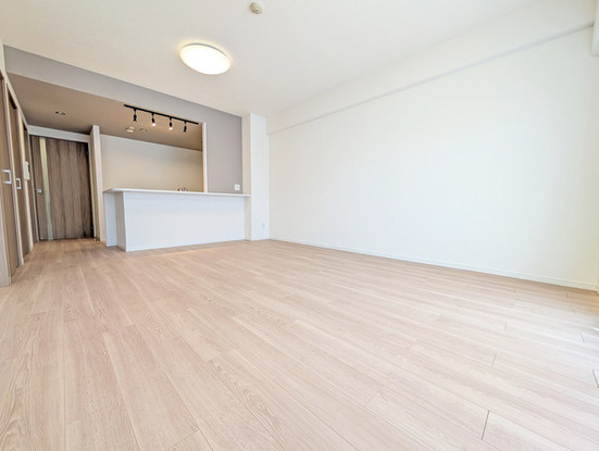 apartment 東京都清瀬市竹丘１丁目
地図を見る