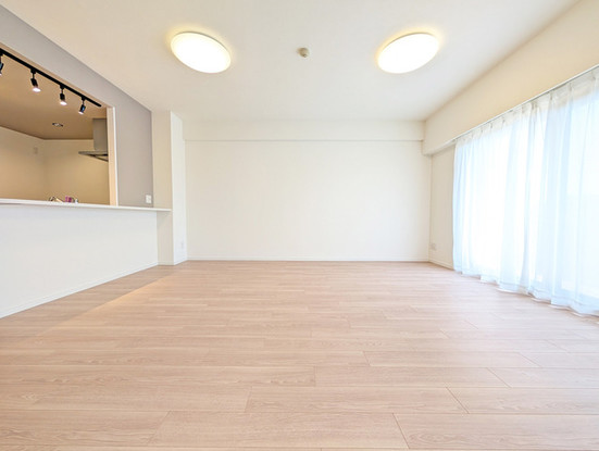 apartment 東京都清瀬市竹丘１丁目
地図を見る