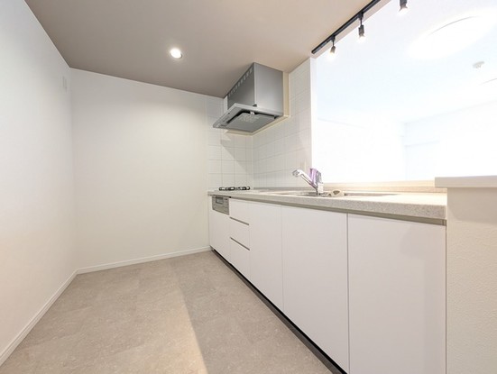 apartment 東京都清瀬市竹丘１丁目
地図を見る