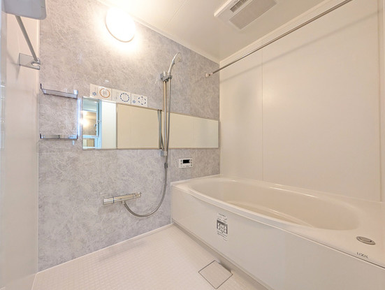 apartment 東京都清瀬市竹丘１丁目
地図を見る