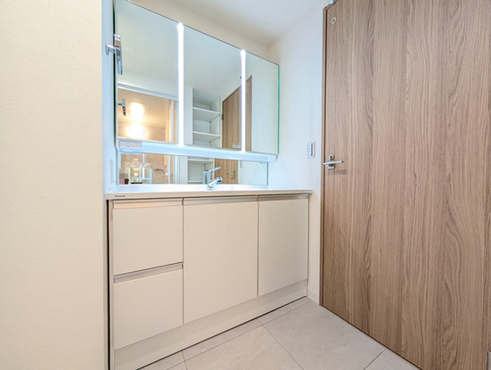 apartment 東京都清瀬市竹丘１丁目
地図を見る