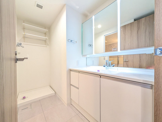 apartment 東京都清瀬市竹丘１丁目
地図を見る