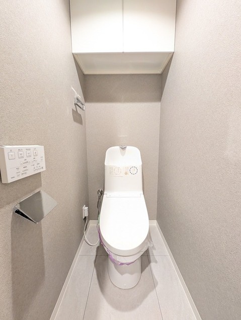 apartment 東京都清瀬市竹丘１丁目
地図を見る