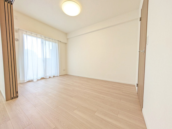 apartment 東京都清瀬市竹丘１丁目
地図を見る