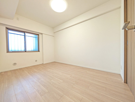 apartment 東京都清瀬市竹丘１丁目
地図を見る