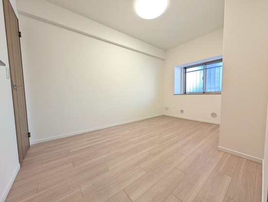 apartment 東京都清瀬市竹丘１丁目
地図を見る