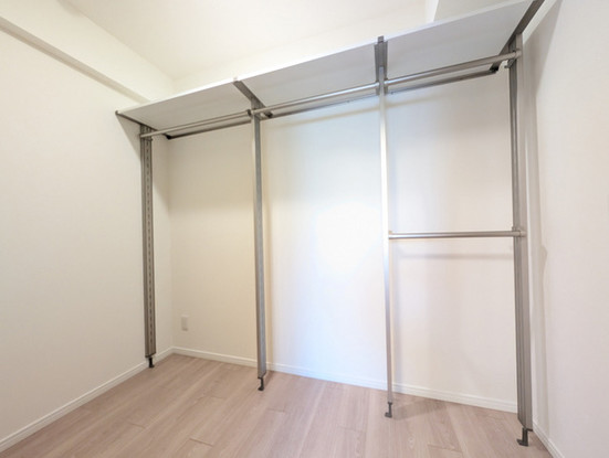 apartment 東京都清瀬市竹丘１丁目
地図を見る