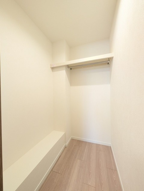 apartment 東京都清瀬市竹丘１丁目
地図を見る