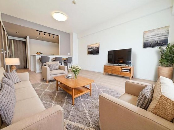 apartment 東京都清瀬市竹丘１丁目
地図を見る