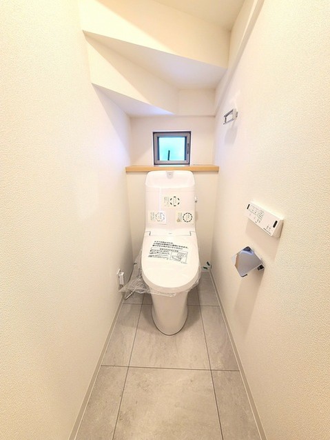 detached 埼玉県新座市西堀２丁目
地図を見る