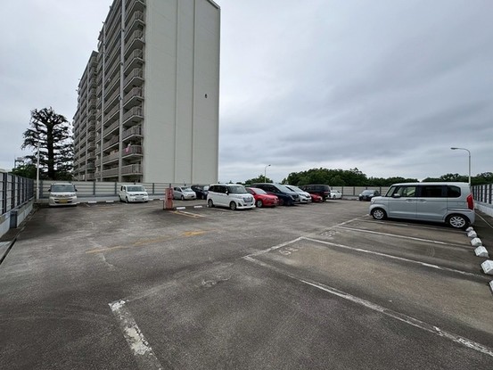 apartment 埼玉県入間市春日町２丁目
地図を見る