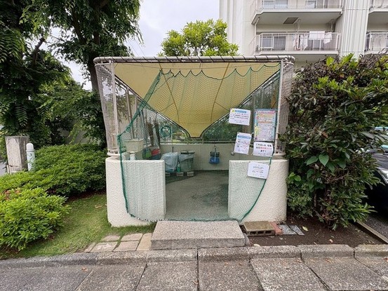 apartment 埼玉県入間市春日町２丁目
地図を見る