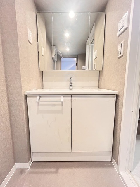 apartment 埼玉県ふじみ野市亀久保３丁目
地図を見る
