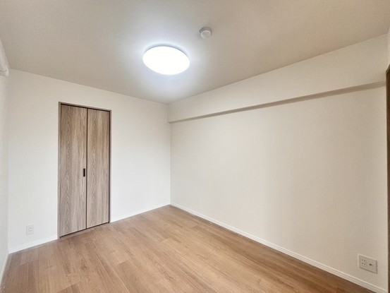 apartment 埼玉県ふじみ野市亀久保３丁目
地図を見る