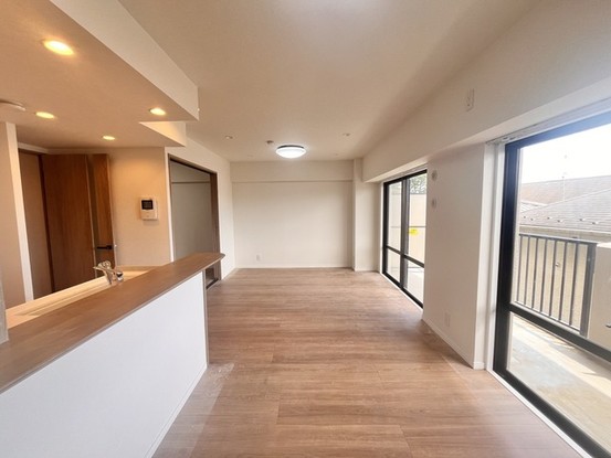 apartment 埼玉県ふじみ野市亀久保３丁目
地図を見る