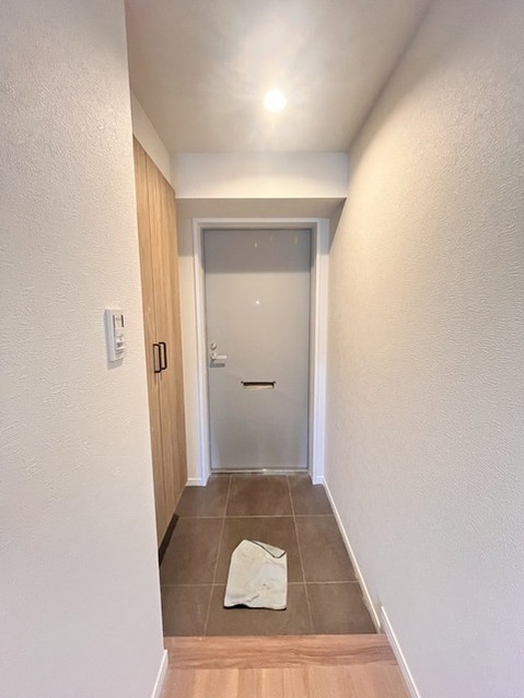 apartment 埼玉県ふじみ野市亀久保３丁目
地図を見る