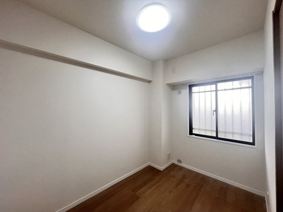 apartment 埼玉県ふじみ野市亀久保３丁目
地図を見る