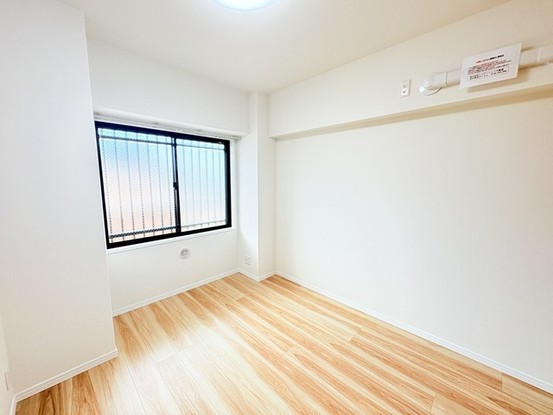 apartment 埼玉県新座市大和田１丁目
地図を見る