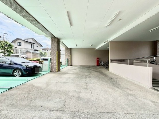 apartment 埼玉県新座市大和田１丁目
地図を見る