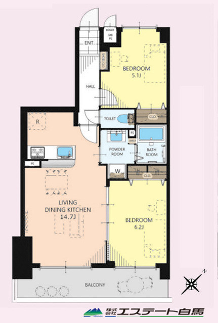 apartment 埼玉県新座市大和田１丁目
地図を見る