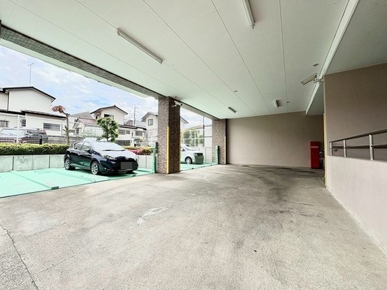 apartment 埼玉県新座市大和田１丁目
地図を見る