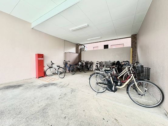 apartment 埼玉県新座市大和田１丁目
地図を見る